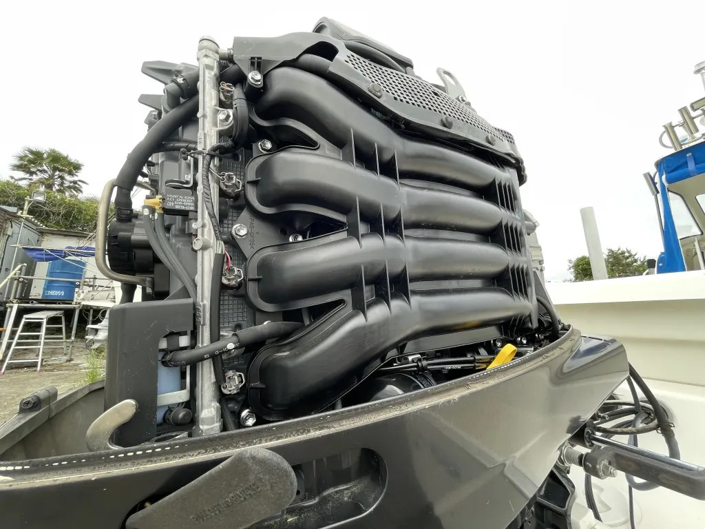banner_092516-yamaha-yf-23