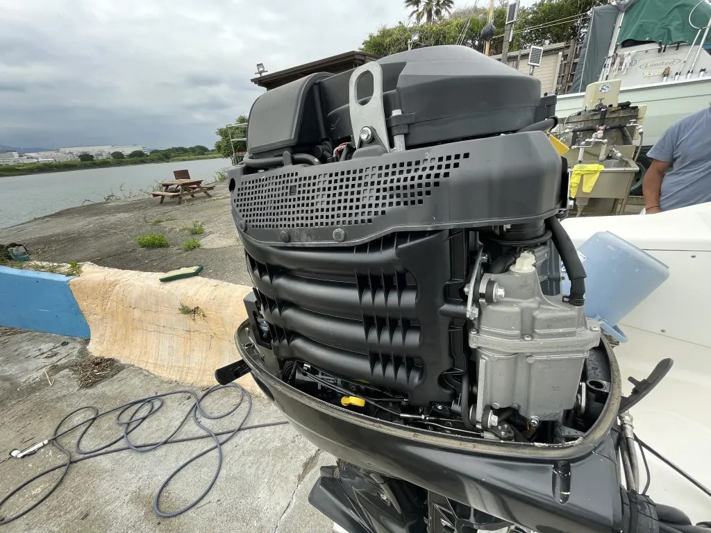 banner_092516-yamaha-yf-23