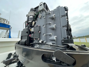 thumb_092516-yamaha-yf-23