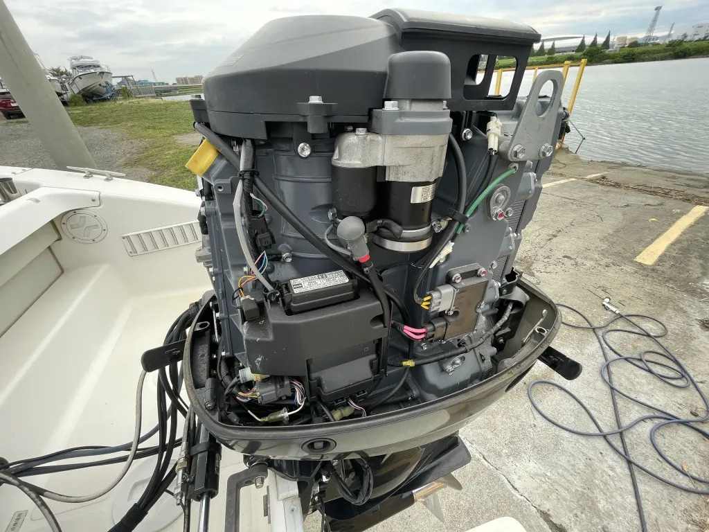 banner_092516-yamaha-yf-23