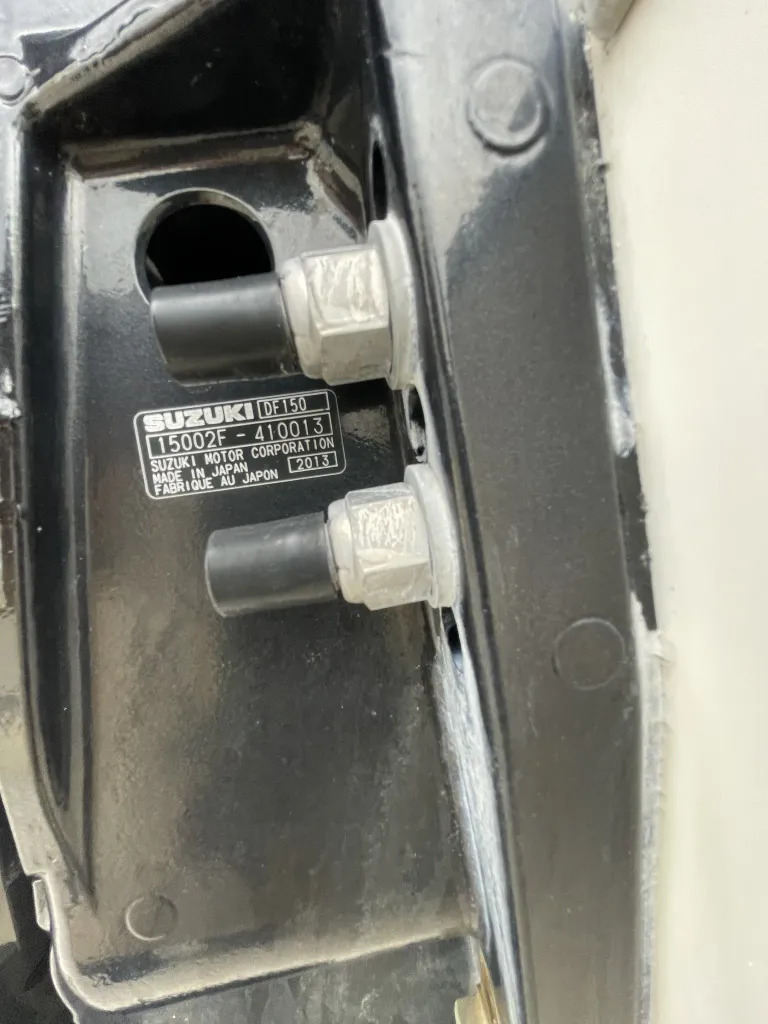 banner_092516-yamaha-yf-23