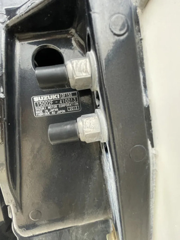 thumb_092516-yamaha-yf-23