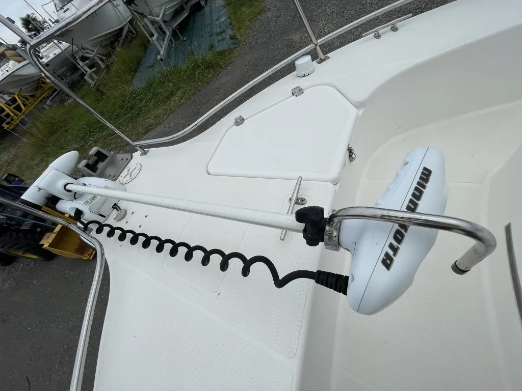 banner_092516-yamaha-yf-23