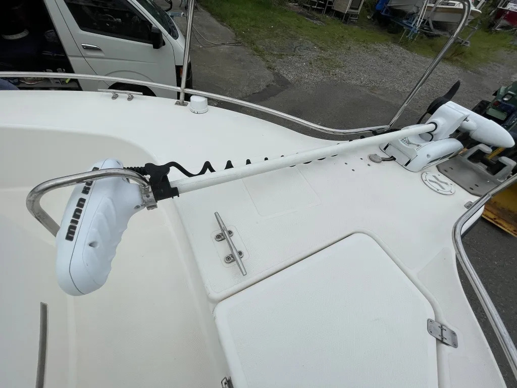 banner_092516-yamaha-yf-23