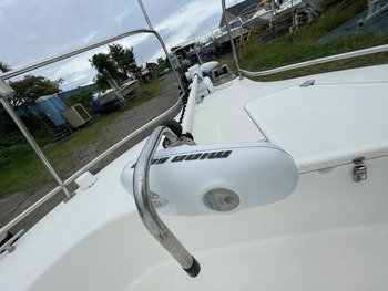 thumb_092516-yamaha-yf-23