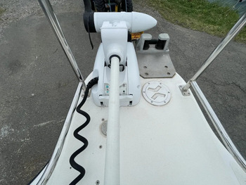 thumb_092516-yamaha-yf-23