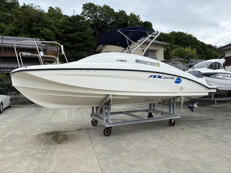 banner_092521-yamaha-ax220