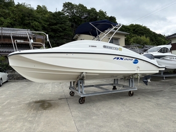 thumb_092521-yamaha-ax220