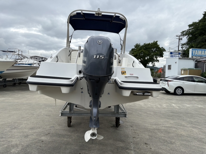 banner_092521-yamaha-ax220