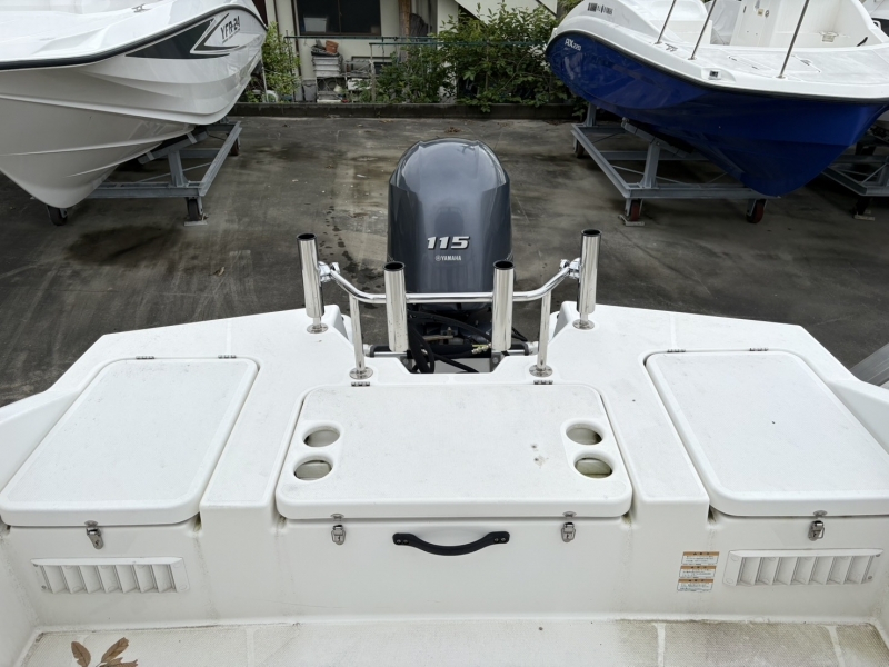 banner_092521-yamaha-ax220