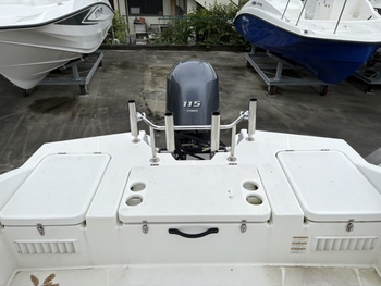 thumb_092521-yamaha-ax220