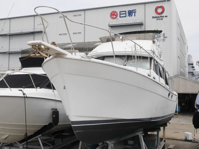 medium_092519-bayliner-3288-ek