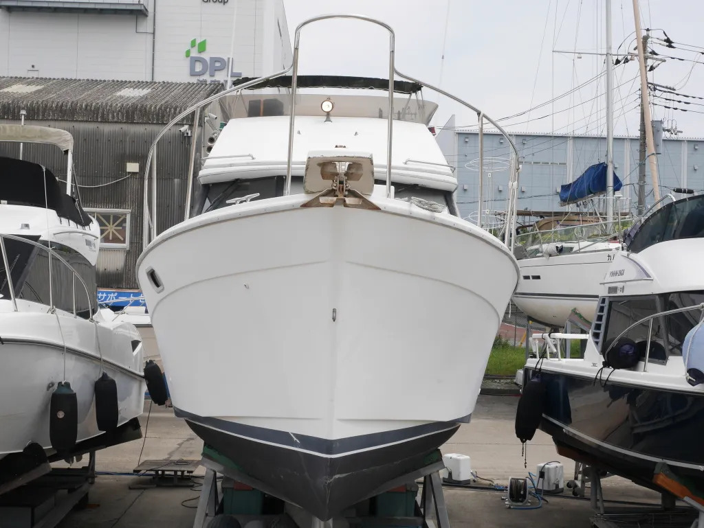 banner_092519-bayliner-3288-ek