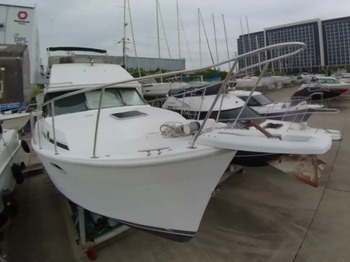 thumb_092519-bayliner-3288-ek