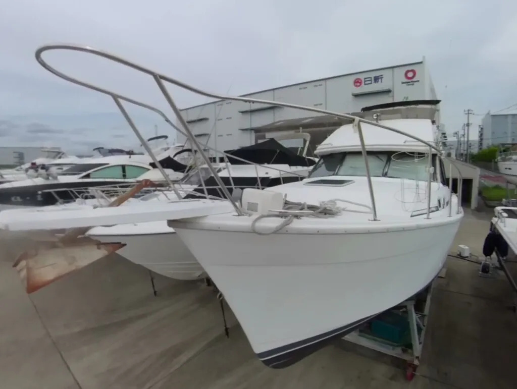 banner_092519-bayliner-3288-ek