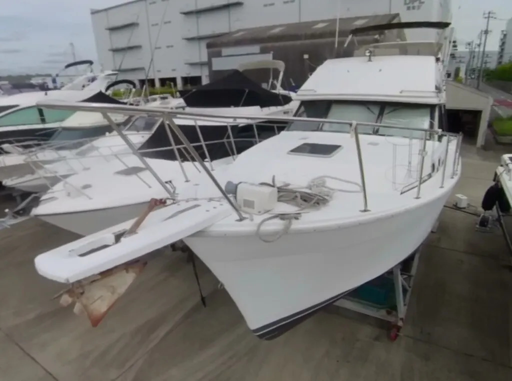 banner_092519-bayliner-3288-ek
