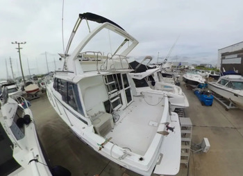 thumb_092519-bayliner-3288-ek