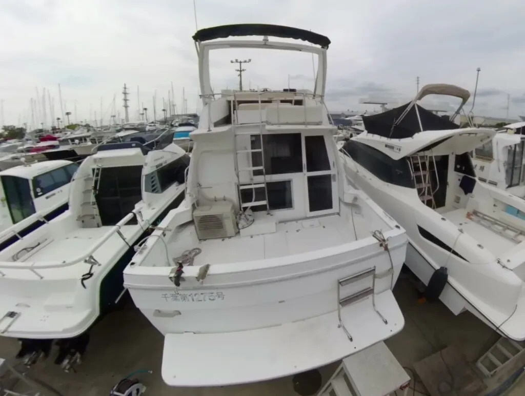 banner_092519-bayliner-3288-ek