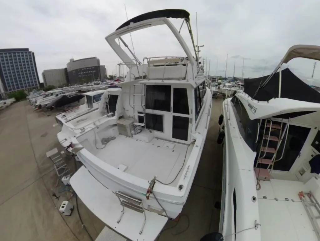 banner_092519-bayliner-3288-ek