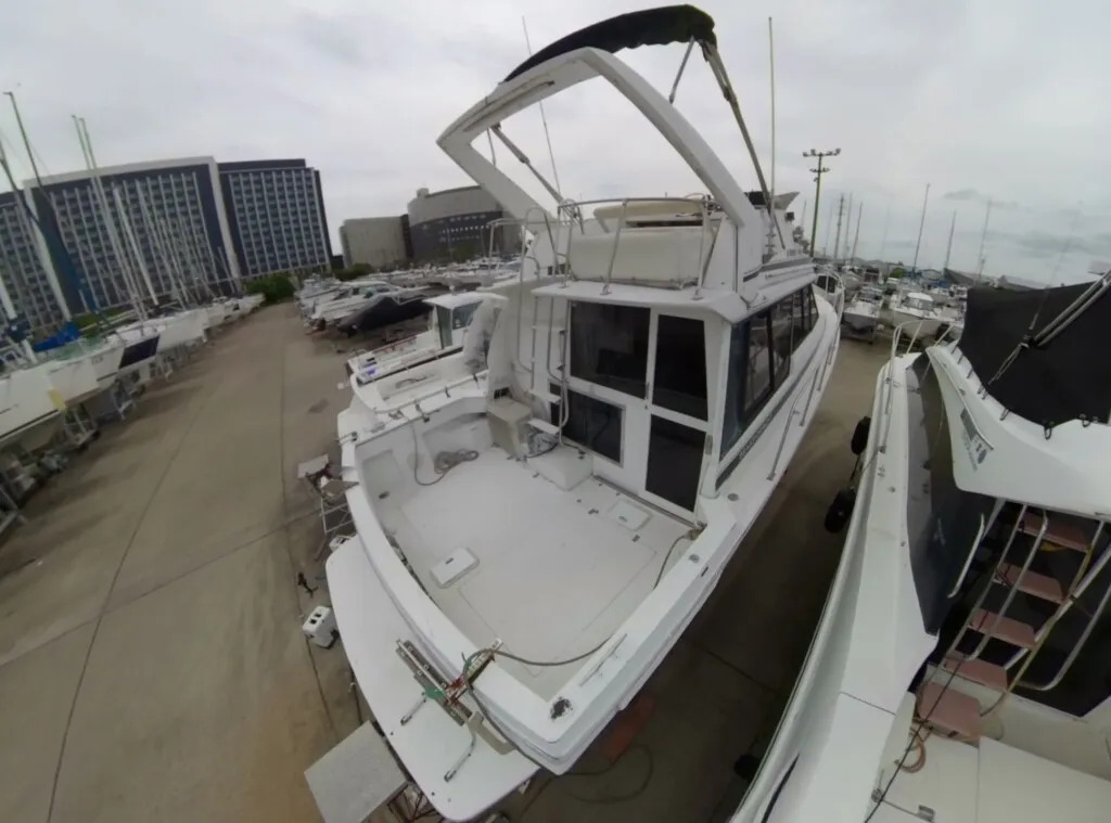 banner_092519-bayliner-3288-ek