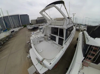 thumb_092519-bayliner-3288-ek