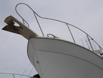 thumb_092519-bayliner-3288-ek