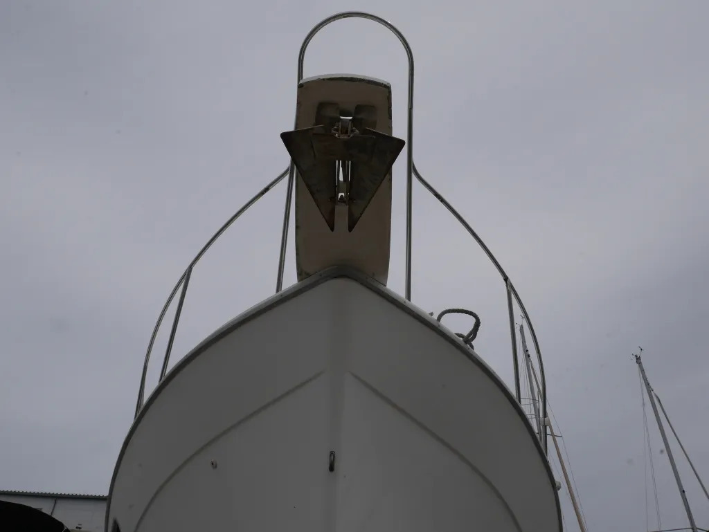 banner_092519-bayliner-3288-ek