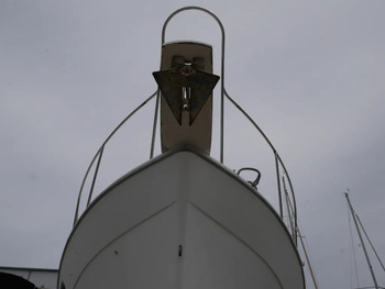 thumb_092519-bayliner-3288-ek