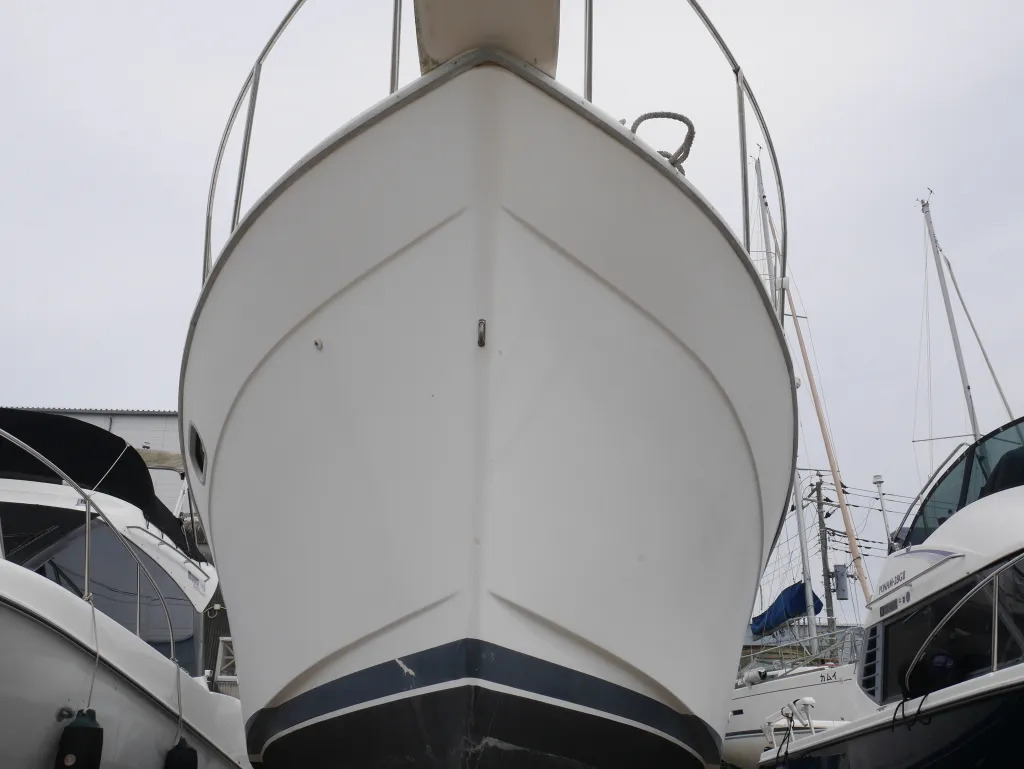 banner_092519-bayliner-3288-ek