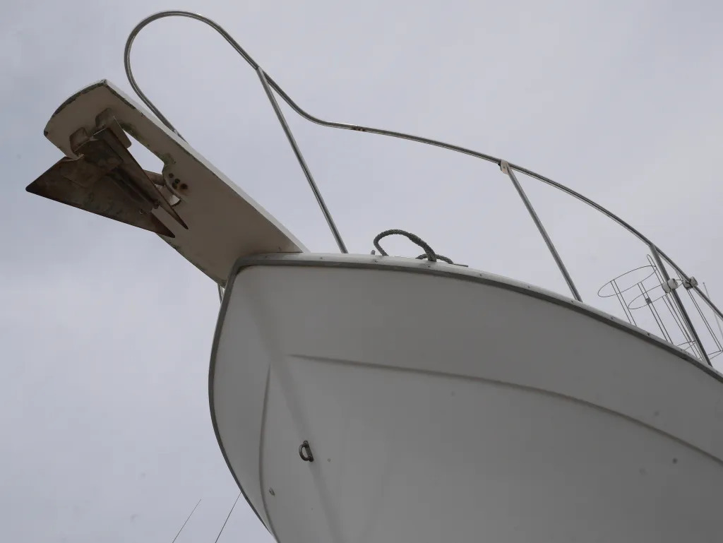 banner_092519-bayliner-3288-ek