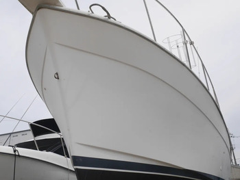 thumb_092519-bayliner-3288-ek