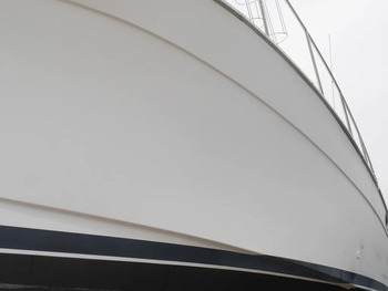 thumb_092519-bayliner-3288-ek