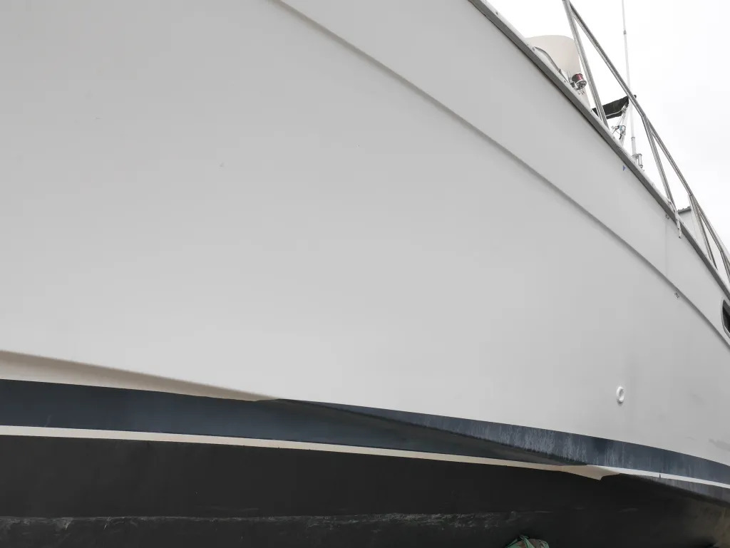banner_092519-bayliner-3288-ek
