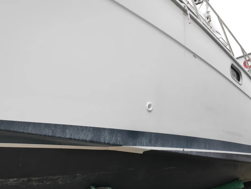 banner_092519-bayliner-3288-ek