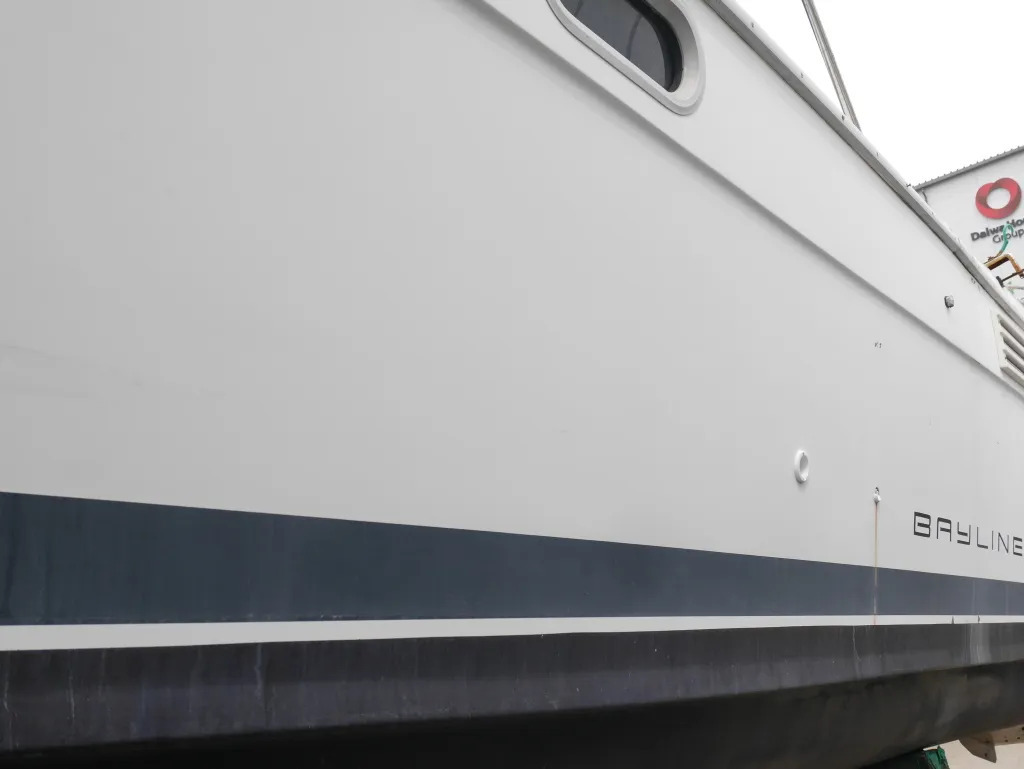 banner_092519-bayliner-3288-ek