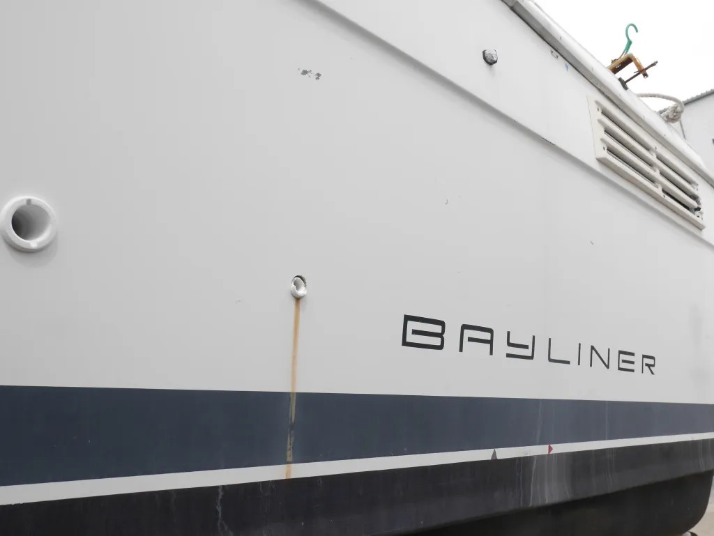 banner_092519-bayliner-3288-ek