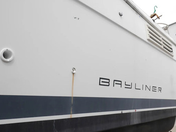 thumb_092519-bayliner-3288-ek