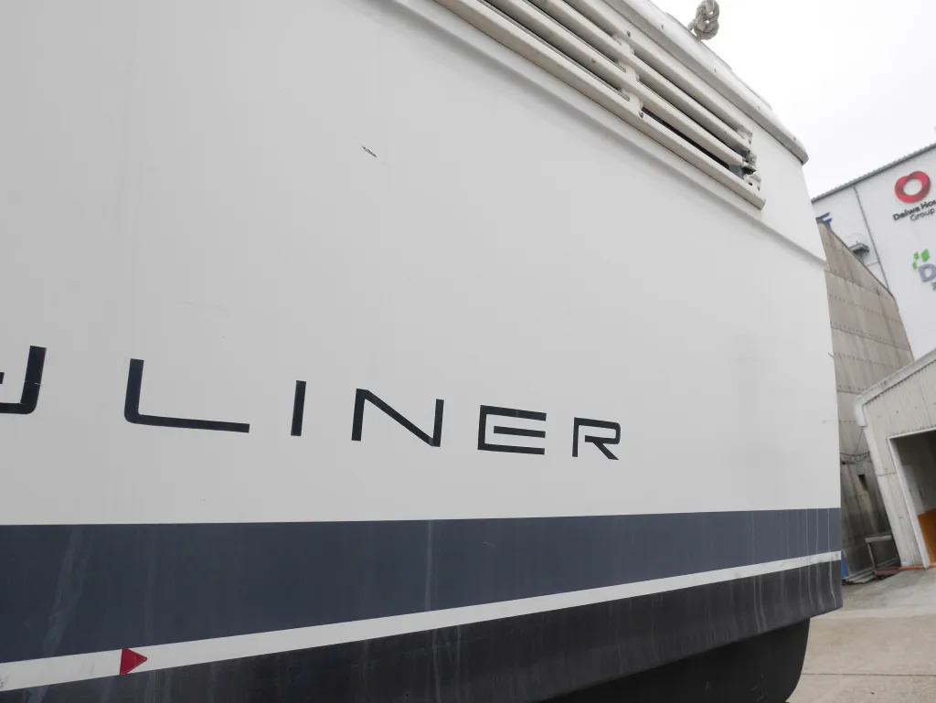 banner_092519-bayliner-3288-ek