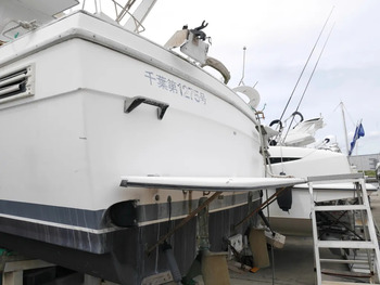 thumb_092519-bayliner-3288-ek