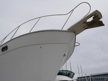 thumb_092519-bayliner-3288-ek