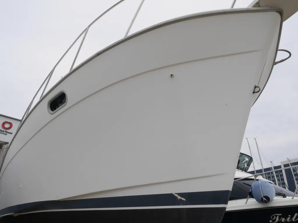 banner_092519-bayliner-3288-ek
