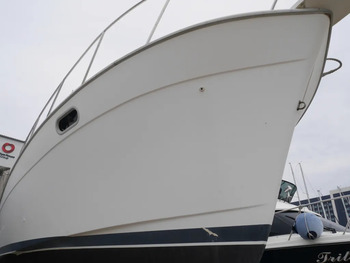 thumb_092519-bayliner-3288-ek