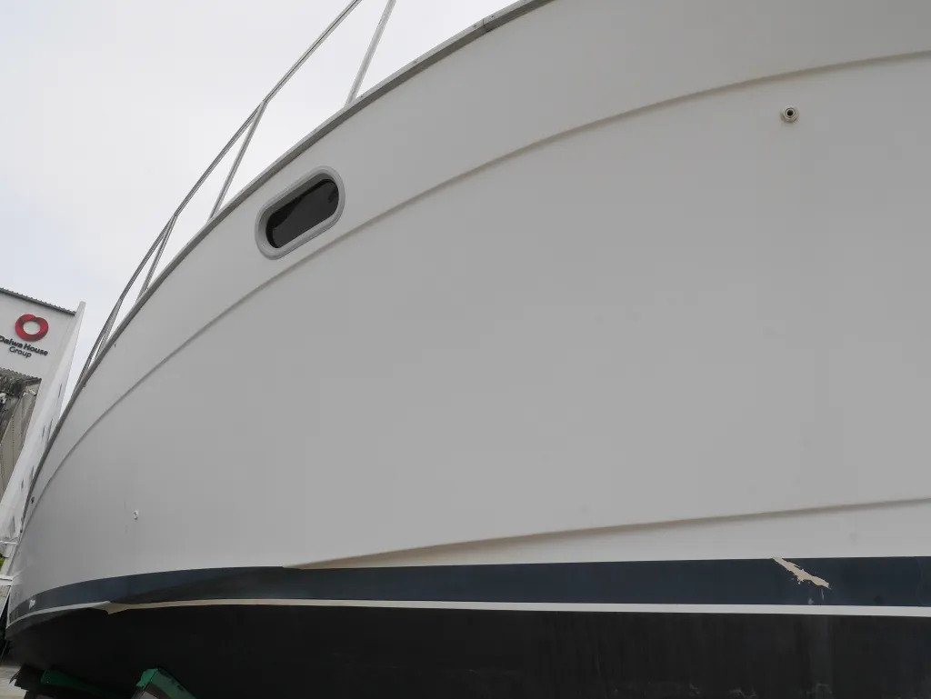 banner_092519-bayliner-3288-ek