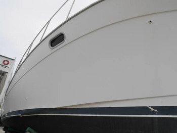 thumb_092519-bayliner-3288-ek