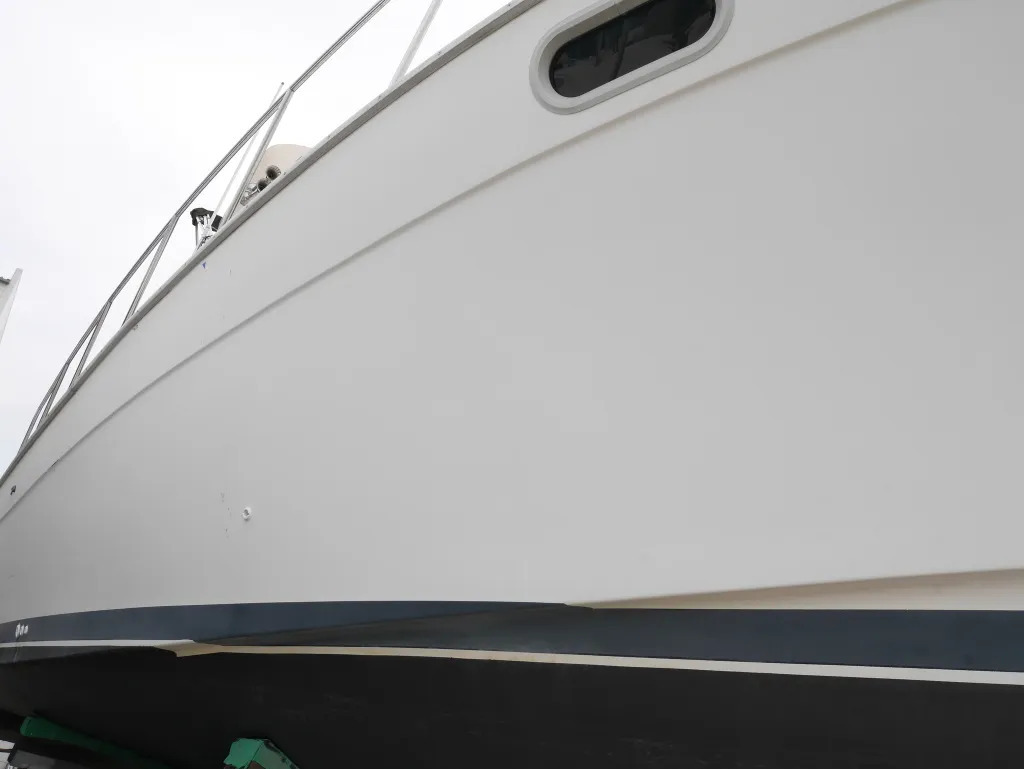 banner_092519-bayliner-3288-ek