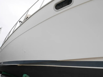 thumb_092519-bayliner-3288-ek