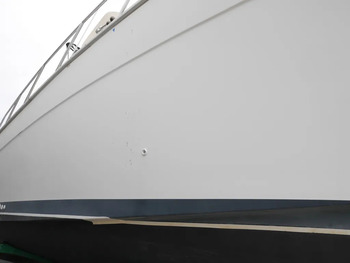 thumb_092519-bayliner-3288-ek