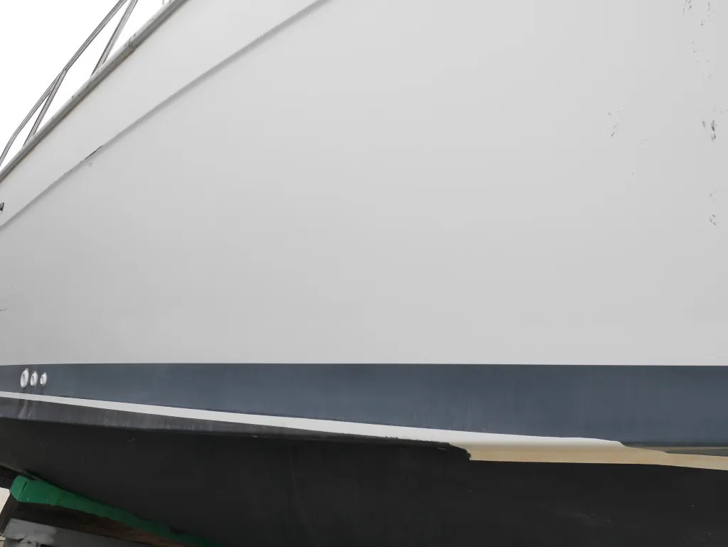 banner_092519-bayliner-3288-ek