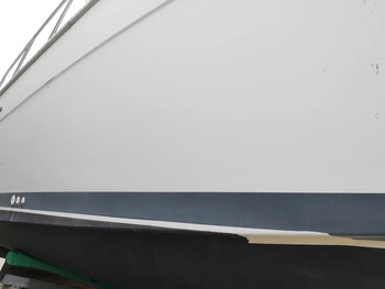 thumb_092519-bayliner-3288-ek