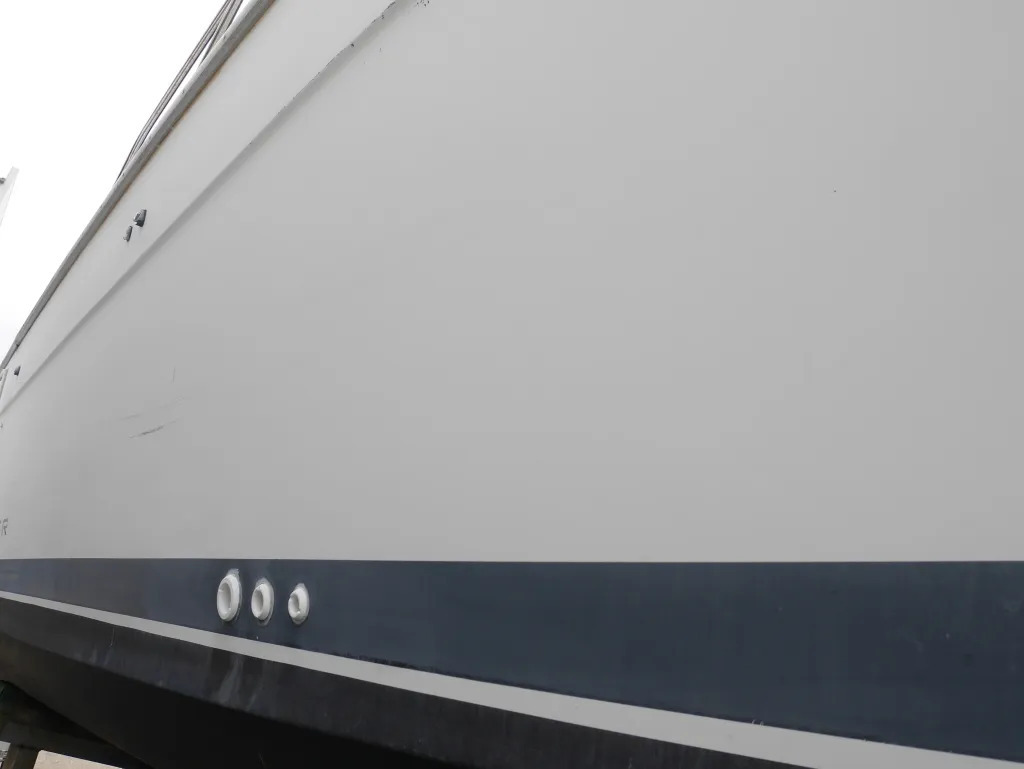 banner_092519-bayliner-3288-ek
